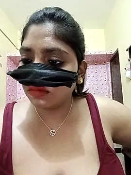 tamilrohini online show from 4, 10, 2025