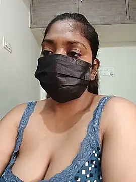 tamilrohini online show from 15, 5, 2026