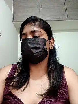 tamilrohini online show from 20, 4, 2026