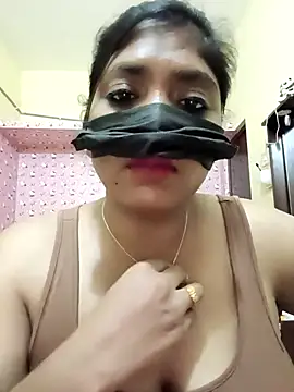 tamilrohini online show from 24, 9, 2025