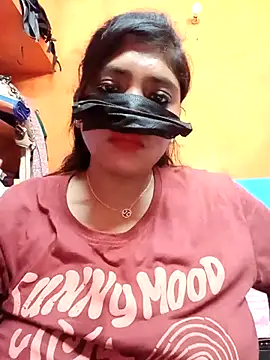 tamilrohini online show from 27, 10, 2025