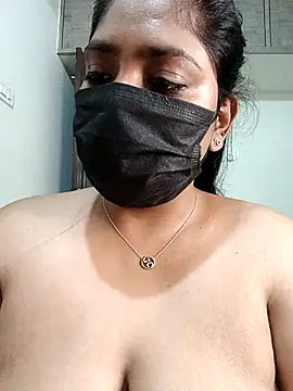 tamilrohini online show from 5, 2, 2026