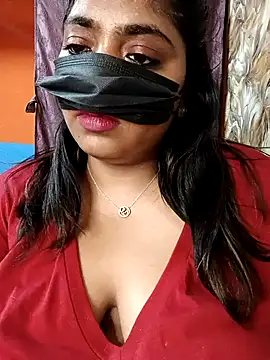 tamilrohini online show from 28, 11, 2025