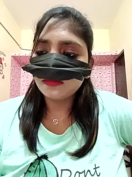 tamilrohini online show from 22, 9, 2025