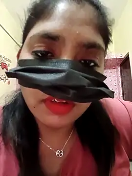 tamilrohini online show from 15, 9, 2025