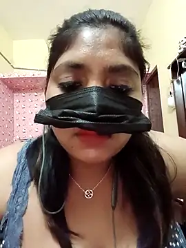 tamilrohini online show from 29, 9, 2025