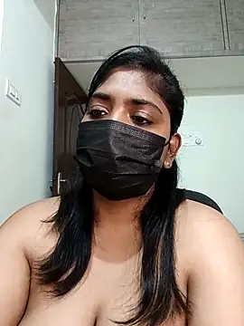 tamilrohini online show from 22, 4, 2026