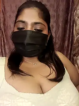 tamilrohini online show from 15, 11, 2025