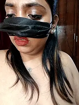 tamilrohini online show from 17, 1, 2026