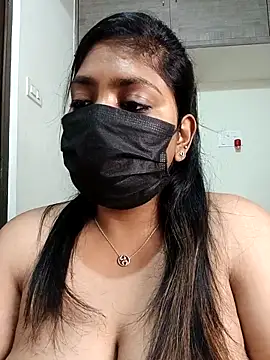 tamilrohini online show from 13, 2, 2026