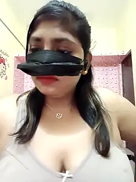 tamilrohini online show from 7, 10, 2025