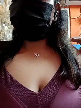 tamilrohini online show from 18, 11, 2025