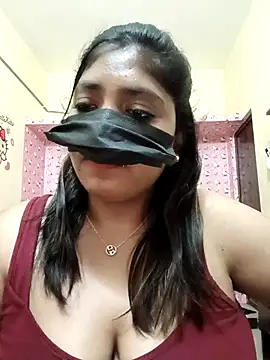 tamilrohini online show from 25, 9, 2025