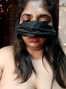 tamilrohini online show from 13, 12, 2025