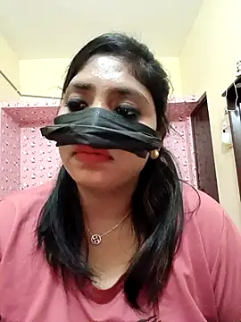 tamilrohini online show from 19, 9, 2025