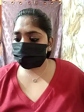 tamilrohini online show from 12, 11, 2025