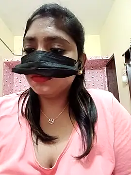 tamilrohini online show from 2, 10, 2025