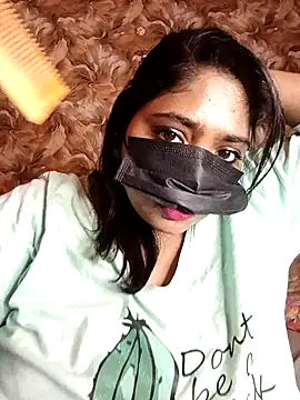 tamilrohini online show from 10, 11, 2025