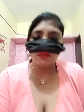 tamilrohini online show from 21, 9, 2025