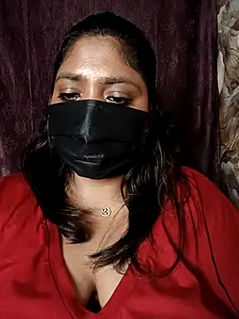 tamilrohini online show from 17, 11, 2025