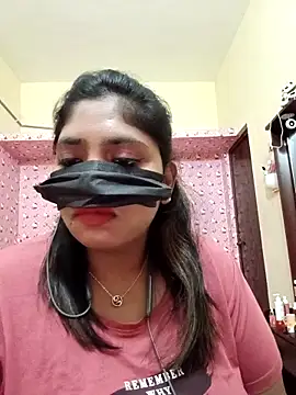 tamilrohini online show from 10, 9, 2025