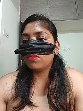tamilrohini online show from 16, 5, 2026