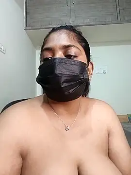 tamilrohini online show from 20, 3, 2026