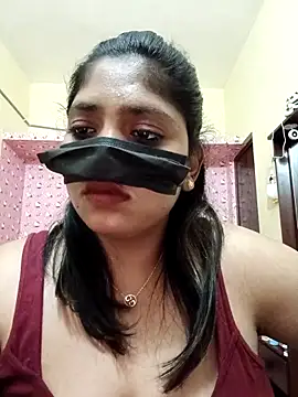 tamilrohini online show from 16, 9, 2025