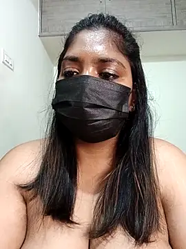tamilrohini online show from 13, 5, 2026