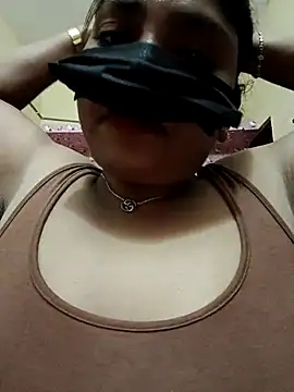 tamilrohini online show from 14, 9, 2025