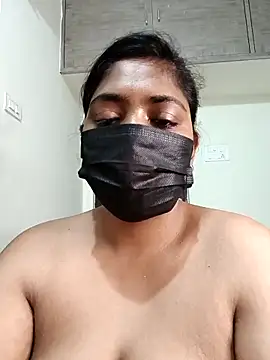 tamilrohini online show from 16, 4, 2026