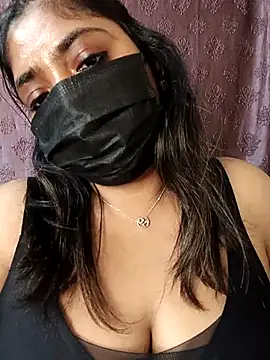 tamilrohini online show from 20, 11, 2025