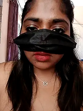 tamilrohini online show from 23, 12, 2025