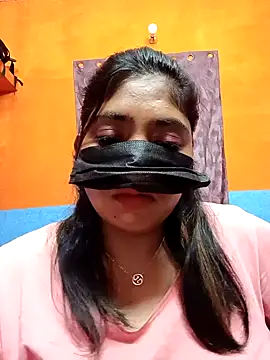 tamilrohini online show from 27, 10, 2025