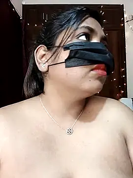 tamilrohini online show from 18, 12, 2025