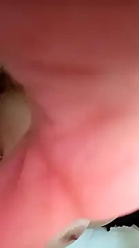 Yananamck online show from 23, 9, 2025