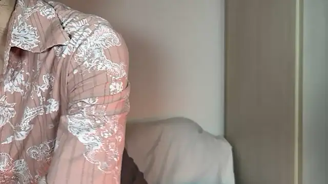 flowermadness online show from 7, 2, 2026