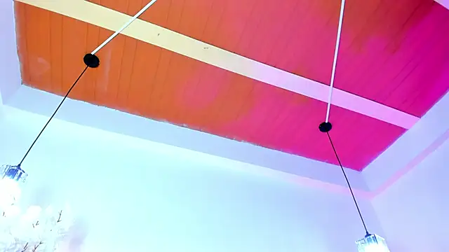 Snapshot of GabbieMonson chatting on 15, 1, 2026 GabbieMonson online show from 15, 1, 2026