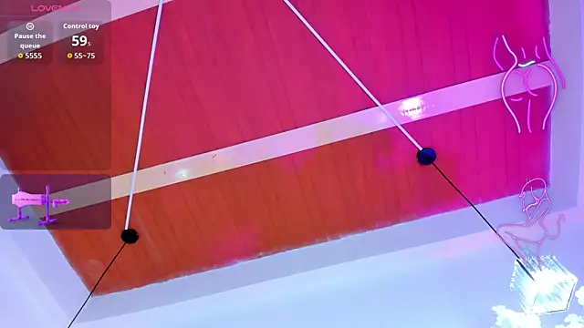 GabbieMonson online show from 10, 4, 2026