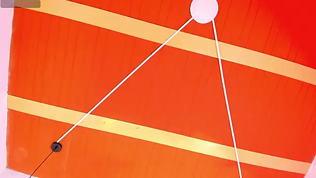 GabbieMonson online show from 11, 4, 2026