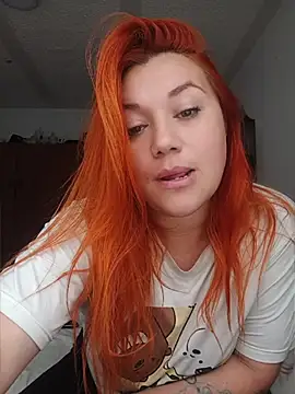 Bathory Mia666 online show from 3, 6, 2026