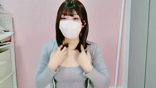 shiori n online show from 21, 12, 2025