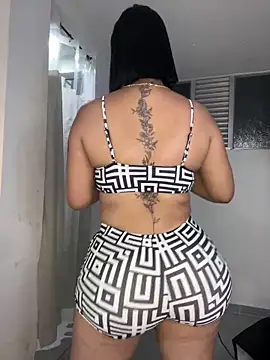 Islarose0 0 online show from 26, 10, 2025