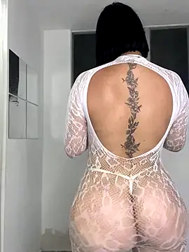 Islarose0 0 online show from 1, 10, 2025