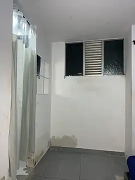 Islarose0 0 online show from 25, 11, 2025