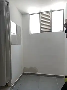 Islarose0 0 online show from 15, 9, 2025