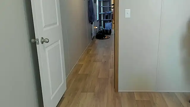 Allie Kat online show from 31, 10, 2025