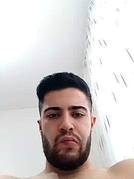 Snapshot of Ozi1910 chatting on 13, 9, 2025 Ozi1910 online show from 13, 9, 2025