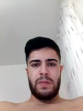 Snapshot of Ozi1910 chatting on 14, 9, 2025 Ozi1910 online show from 14, 9, 2025