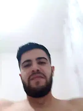 Snapshot of Ozi1910 chatting on 15, 9, 2025 Ozi1910 online show from 15, 9, 2025